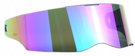 Wizjer do kasków Bandit Alien II, Fighter i EXX