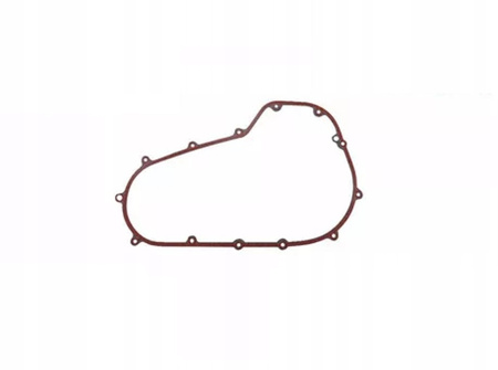 Uszczelka Pokrywy głównej sprzęgła Harley Davidson Touring 07-16