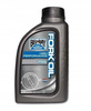 OLEJ BEL-RAY FORK OIL 15W 1L