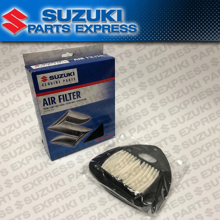 Filtr Powietrza Suzuki VL800, VZ800 2009-2016