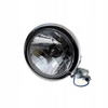 Reflektor Lightbar Halogen 4,5 cala Homologacja
