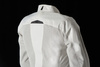 Kurtka Motocyklowa Mesh Furygan Genesis Mistral Lady Evo 3 Pearl-Pearl
