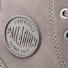 Zimowe Buty Palladium Pampa Hi Gray