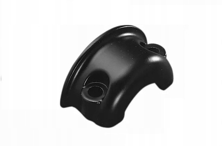 Obejma uchwytu sprzęgła Harley Davidson Softail, Dyna 96-17