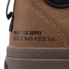 Buty Palladium Hi Supply LTH Bone Brown