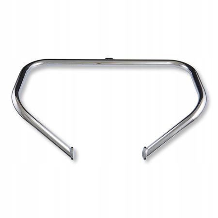 Gmole przednie Harley Davidson Touring 2009-2019