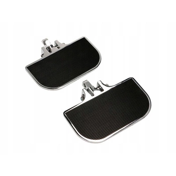 PODŁOGI PODESTY KIEROWCY PASAŻERA UNIWERSALNE