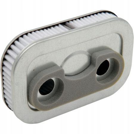 Filtr Powietrza Harley Davidson 88-03 XL Sportster