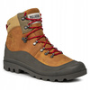 Buty Palladium Pallabrousse Hiker Waterproof+ Surf Tan