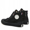 Trampki Palladium Palla Ace Cvs Mid Black