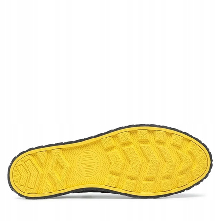 Trampki Palladium Palla Ace CVS Black