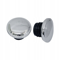 Korek wlewu paliwa Harley Davidson