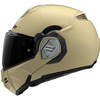 KASK MOTOCYKLOWY LS2 FF906 ADVANT MATT SAND-06