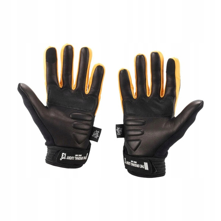 Rękawice Motocyklowe Lucky 13