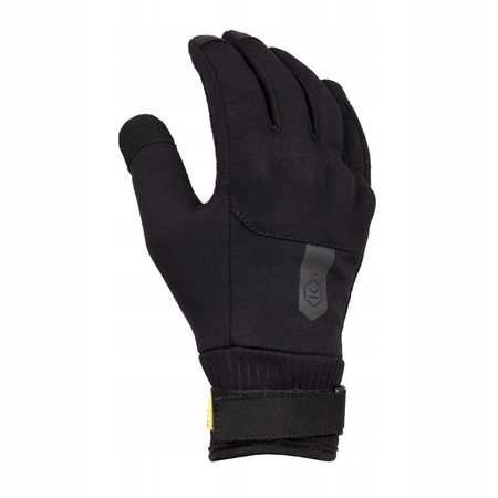 Rękawice Motocyklowe Knox Action Pro E-Bike glove
