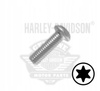 Śruba Calowa Harley Davidson 5/16-18 x 7/8