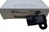 Czujnik temperatury/ciśnienia w kolektorze MAP sensor Harley Davidson OEM