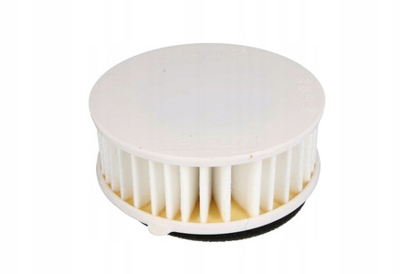 Filtr powietrza Hiflo HFA4607 YAMAHA XVS 650 1997-
