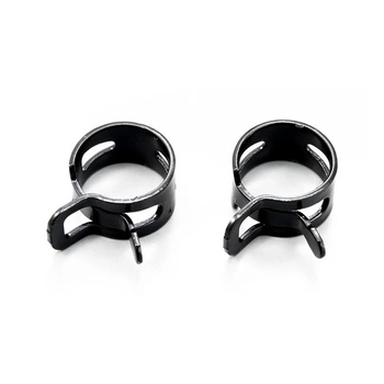 Opaski Zaciskowe Na Przewody Paliwowe 12mm