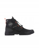 Buty Palladium SP20 Travel Hi Black