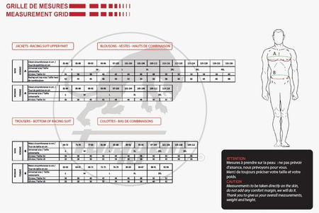 Kurtka Motocyklowa Mesh Furygan Genesis Mistral Evo 3 Blue-Black