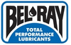 OLEJ BEL-RAY FORK OIL 15W 1L