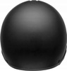 Kask Motocyklowy Bell Broozer Solid Matte Black