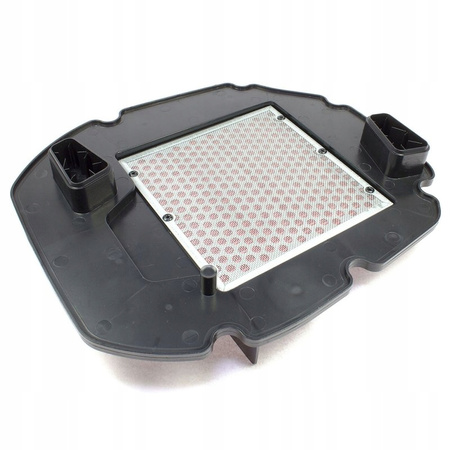 Filtr powietrza HFA1909 HONDA VTR, XL 1000 1997-2006