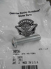 Śruba calowa 3/8-16 X 1-1/2 Harley Davidson OEM