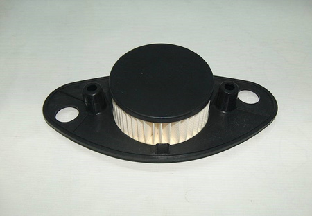 FILTR POWIETRZA SUZUKI VL800 2001-2004 | MOTOFILTRO MF9038 | Wysoka jakość