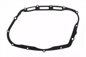 USZCZELKA POKRYWY SPRZĘGŁA SUZUKI VL 800