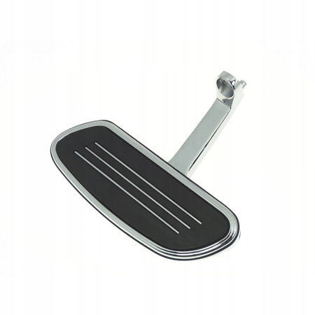 Podnóżki Pasażera Harley Davidson Touring 93-13