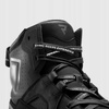 Buty Motocyklowe Rebelhorn Vandal II Black