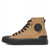 Buty Palladium Palla Ace CVS MID Caramel