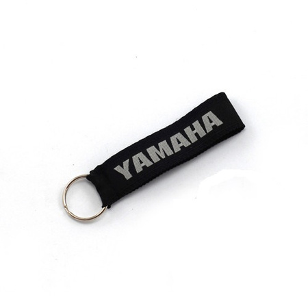 Brelok do kluczy Yamaha