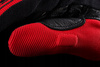 Rękawice Motocyklowe Tekstylne Furygan Jet D30 Gant Red-Black