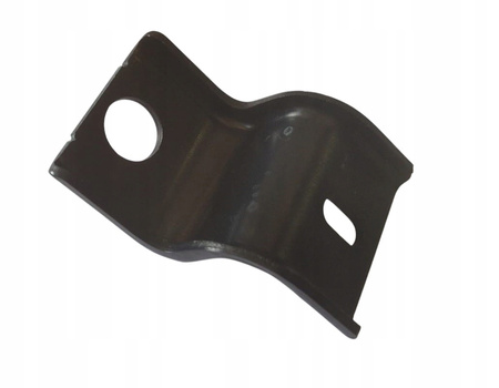 Mocowanie kufra Harley Davidson Electra OEM