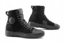 Buty motocyklowe Falco Lennox 3 Lady Black