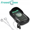 Motocyklowy uchwyt na telefon FreedConn
