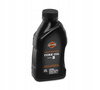 Olej Do Zawieszenia Harley Davidson Fork Oil Typ B