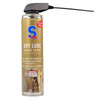 Smar Do Łańcucha W Sprayu S100 Dry Lube Chain Spray 400 ml