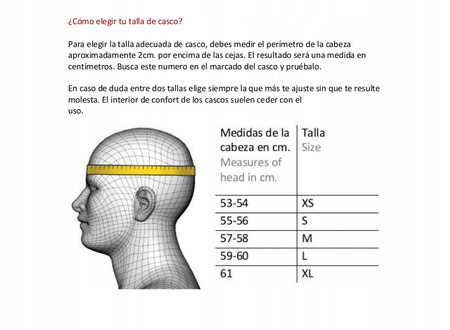 Kask By City Roadster III Czarny Błyszczący ECE Pinlock Włókno Szklane