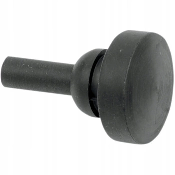 Guma odbojnik stopki bocznej Harley Davidson 07-23 FLT