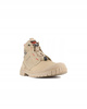 Buty Palladium SP20 Travel Hi Desert