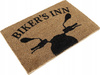 WYCIERACZKA „BIKERS INN”