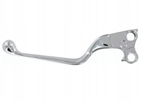 Dźwignia sprzęgła Harley Davidson Big Twin 96-17