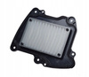 FILTR POWIETRZA DO SUZUKI VLR1800 MOTOFILTRO NUMER FABRYCZNY : 13780-22H00,