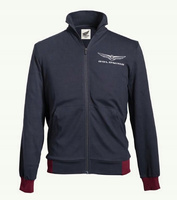 Bluza Honda Gold Wing na zamek