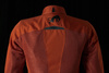 Kurtka Motocyklowa Mesh Furygan Genesis Mistral Lady Evo 3 Rust