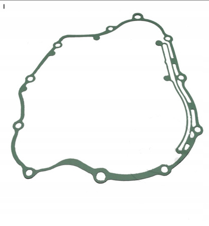 Uszczelka pokrywy sprzęgła Athena Yamaha, Husquarna, HM-Moto, Rieju